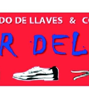 EL TALLER DEL MAESTRO