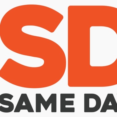 Same Day Security Hornchurch