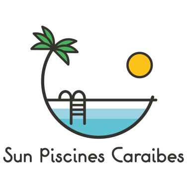 Sun Piscines Caraibes