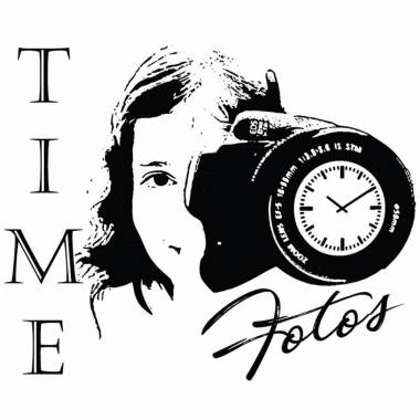 Time Fotos