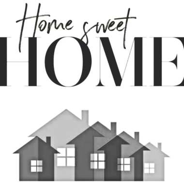 Real estate melydia