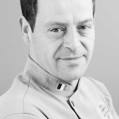Traiteur Matthias