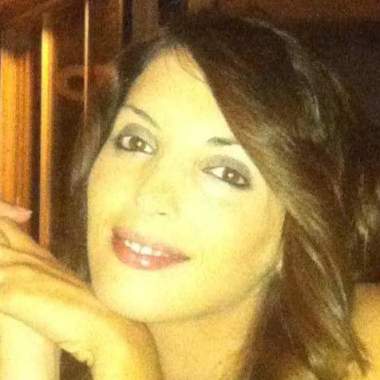 Podologo Dott.ssa Viola Ferrara