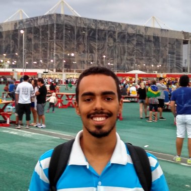 Sensações Projetos e Turismo 