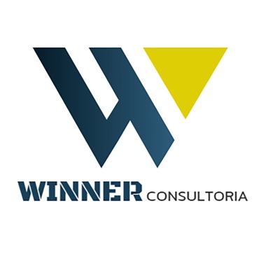 Winner Consultoria Empresarial