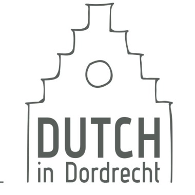 Dutch in Dordrecht