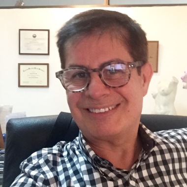 WOLFGANG PARADA VIVAS
