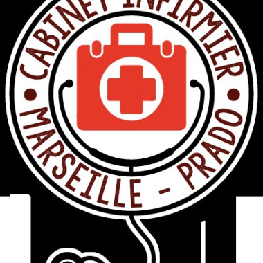 Cabinet service de soins infirmiers & infirmières à domicile 