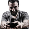 Yiannis Skantzos