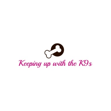 Keeping Up With The K9s