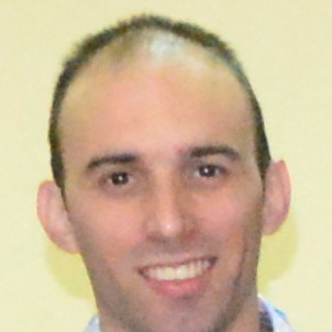 Clases de inglés y francés con profesor bilingue