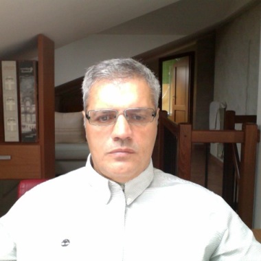 Bonetto Angelo