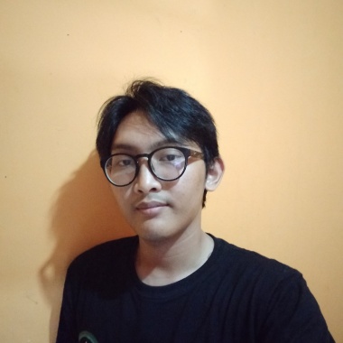 Muhammad Malik Ibrahim