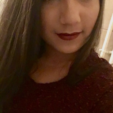 The Paris Makeup