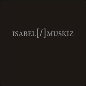 Isabel Muskiz