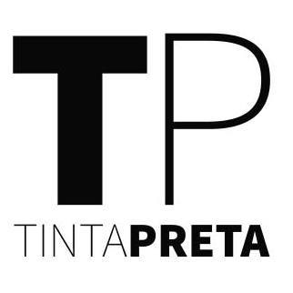 Tinta Preta Design