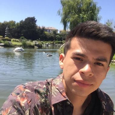 Héctor