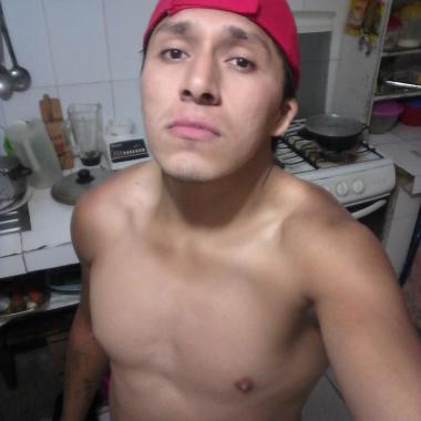 Nocao brutal