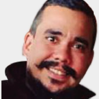 Igor Vizcarguenaga Moreno Diseñador Gráfico Graphic Designer & Visual Artist