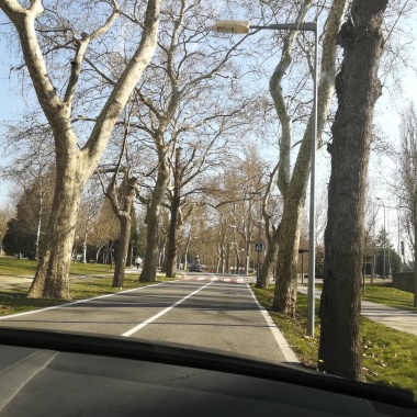 Albañil