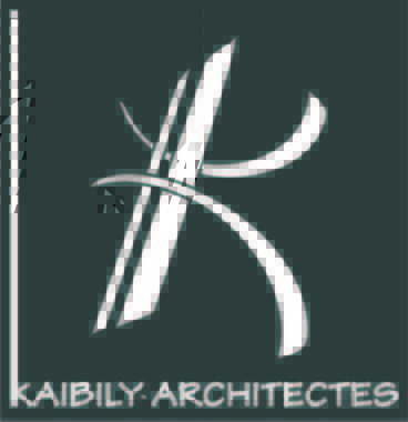 Sarl KAIBILY ARCHITECTES