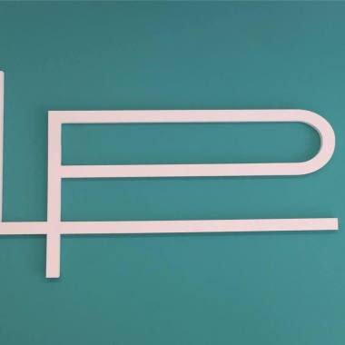 LP