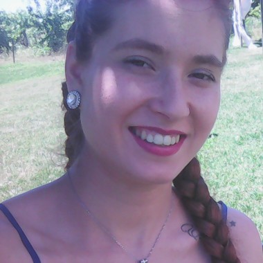 Márcia Costa
