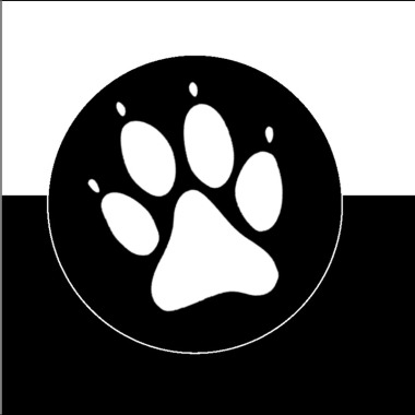 IG Familienhunde e.V.  Halle Saale