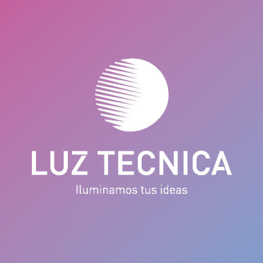 LUZ TECNICA