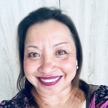 Terapias complementarias, Psicologicas, y Terapia Floral, masoterapeuta Integral.