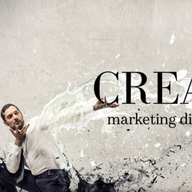 CREATIVA Marketing Digital Estratégico