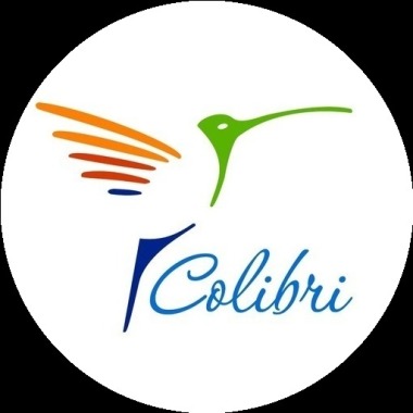 Colibri, агентство интернет-продвижения