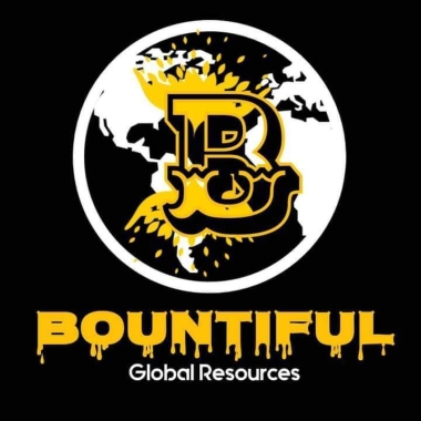 Bountiful Global Resources