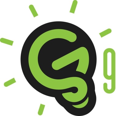 Green Seiro SRL