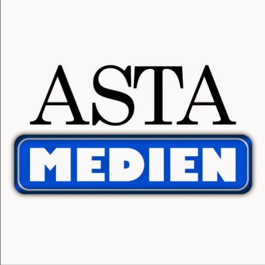 ASTA Medien