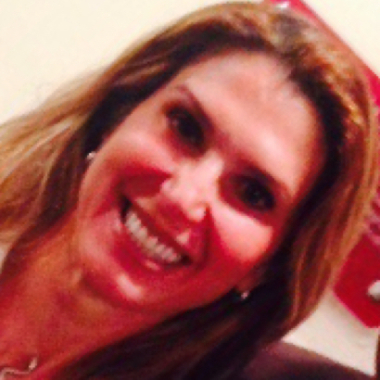 DCF Advocacia e consultoria
