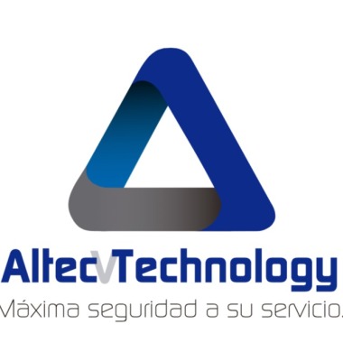 ALTEC TECHNOLOGY S.A.S