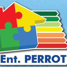 AEntreprise PERROT
