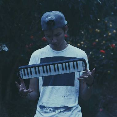 Juan Diego Betancur