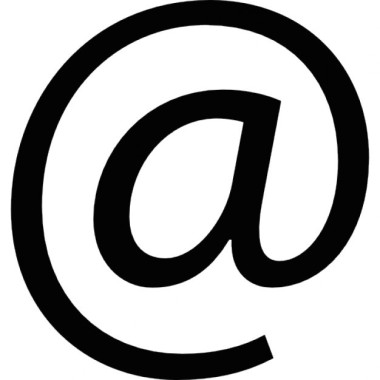 Servicios Tecnológicos