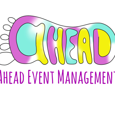 Ahead Event Management