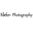 Nieto Photography