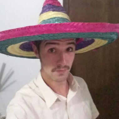 Discomotriz.com