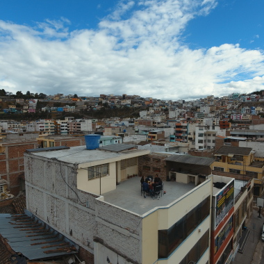Servicios Asocia2