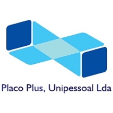 Placo Plus Unipessoal, Lda