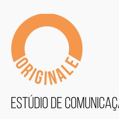 Originale Marketing & Multimídia
