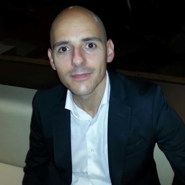 Studio Legale Avvocato Andrea Tuzi
