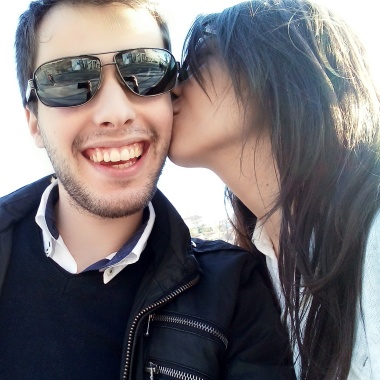 Amaro Martins