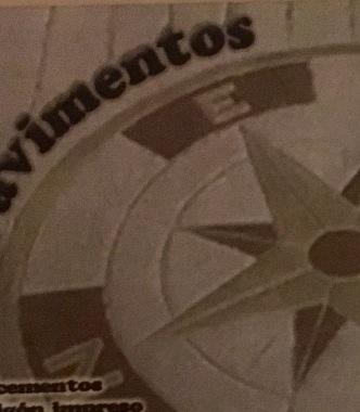 Pavimentos Oscar