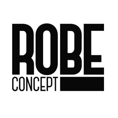Robe Concept Manufaktura Mebli Karolina Biegała